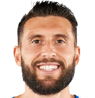 https://img.enerconso.com/img/football/player/5371f96f9dc9f69315e8ab9926086516.png