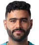 https://img.enerconso.com/img/football/player/538a4c9f9373a770e5a374afbcba2ff7.png