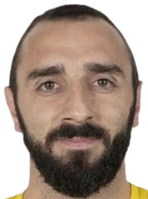 https://img.enerconso.com/img/football/player/542c538f626a4812be85827997fc4618.png