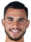 https://img.enerconso.com/img/football/player/548b52c26760e5a78f266e3779d06f6c.png