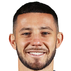 https://img.enerconso.com/img/football/player/55499aadc668753f617673e1eb04b269.png