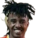 https://img.enerconso.com/img/football/player/558f258f3de64137ccb0ed09967d4b3f.png