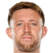 https://img.enerconso.com/img/football/player/55e8c6e175501a2cf597ebccbc317c94.png