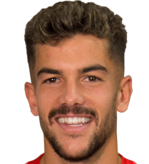 https://img.enerconso.com/img/football/player/5608700f5d68173a83493e5a89f19751.png