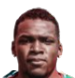 https://img.enerconso.com/img/football/player/5640d31a7a550469930c5ae3e4983f96.png