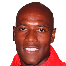 https://img.enerconso.com/img/football/player/5726bd23ca8d69e87413341fd15433ca.png