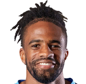 https://img.enerconso.com/img/football/player/5741de743b288cbdb3a5ea79352f9d32.png