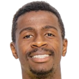 https://img.enerconso.com/img/football/player/574ff98038130ce6646d0254fc084627.png