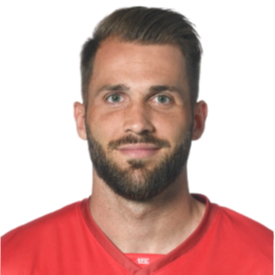 https://img.enerconso.com/img/football/player/581562dd5674ce564640f1749ce930a1.png