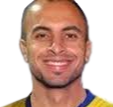 https://img.enerconso.com/img/football/player/5854bce7c262d1eb88c616602e5ff4cf.png