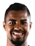 https://img.enerconso.com/img/football/player/58616341598108fe02f097c58089da81.png