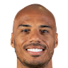 https://img.enerconso.com/img/football/player/58880877750d778a78dc74278aacdace.png