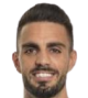 https://img.enerconso.com/img/football/player/58bfc4321088933f58f4552b6deff4c1.png