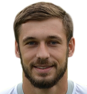 https://img.enerconso.com/img/football/player/590592db101b27f9b93d9d2564606915.png