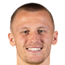 https://img.enerconso.com/img/football/player/5913a37fb1391040d1d2d9a1367efcd1.png