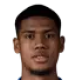 https://img.enerconso.com/img/football/player/59486292e51ce4db4360ec7b587a6357.png