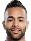 https://img.enerconso.com/img/football/player/595e236d5df1bda51ad66b375360a888.png