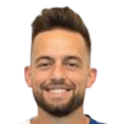 https://img.enerconso.com/img/football/player/5983c23356c46ee6582cf445b2362282.png