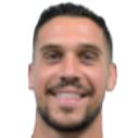 https://img.enerconso.com/img/football/player/59fdc968ebf7ee94b335dc322e435557.png