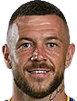 https://img.enerconso.com/img/football/player/5a31998504d0388abd1c27842dd1a5b9.png