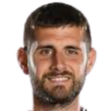 https://img.enerconso.com/img/football/player/5b748df6b8c008a329c103ccba467773.png