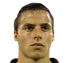 https://img.enerconso.com/img/football/player/5b825a63cc2a5c45aa85d2a5915e0a5f.png