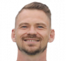 https://img.enerconso.com/img/football/player/5c0c0071473734e0dd587d8c7e316fbc.png