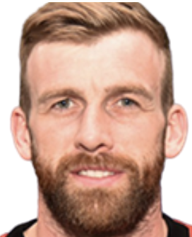 https://img.enerconso.com/img/football/player/5c19e169f8e58b6cac6da344bb5edd7d.png