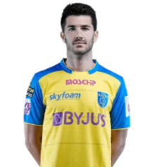 https://img.enerconso.com/img/football/player/5cb9b81a5f1048f1a44ba689e616c74f.png