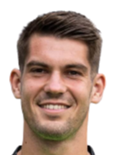 https://img.enerconso.com/img/football/player/5d4543cc3555caf18537369ac8b71310.png