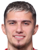 https://img.enerconso.com/img/football/player/5d549b1ff0492839b8b860543294d780.png