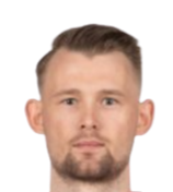 https://img.enerconso.com/img/football/player/5dc5db397ef664bba8c70d33c29ed254.png