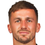 https://img.enerconso.com/img/football/player/5dd6783f785684db6fe77e079b89cde1.png