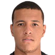 https://img.enerconso.com/img/football/player/5e6d11ab9537159d9ae577e086b9f32d.png