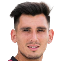 https://img.enerconso.com/img/football/player/5e8d6733232d000048284d21baa17846.png