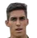 https://img.enerconso.com/img/football/player/5edad81703c96ca18cc8a6d5f7b01d08.png