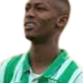 https://img.enerconso.com/img/football/player/5f014d36d3d448294908d2f2c5c22d27.png