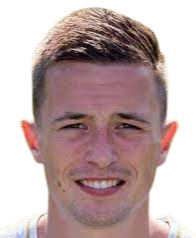 https://img.enerconso.com/img/football/player/5f1ec3950f2b3f2a9e9d04fe5742e5c0.png