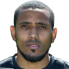 https://img.enerconso.com/img/football/player/5f2501c5daf5444844cbeeac33a79f8c.png