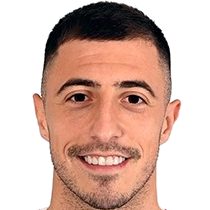 https://img.enerconso.com/img/football/player/5f310037fc079ee92fe0de17aa0fac1a.png