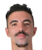 https://img.enerconso.com/img/football/player/5fe8b54b57194d4028f39a331a8942f9.png