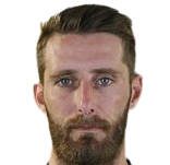 https://img.enerconso.com/img/football/player/609d0bee95f2dff0864a0645ace266d4.png