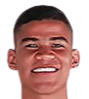 https://img.enerconso.com/img/football/player/60c49ab4ed77b398f315edfd893b5b89.png