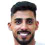 https://img.enerconso.com/img/football/player/6125716de5b8b8ddca6849477fb34c81.png