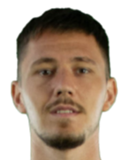 https://img.enerconso.com/img/football/player/616ba3a3b8dcee2a6e10527ea4b89962.png