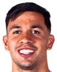 https://img.enerconso.com/img/football/player/6239fd4b1dbd0c8e55c8c06664b1e135.png