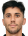 https://img.enerconso.com/img/football/player/62abe4f29224824ac306cf4fb280228b.png