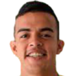 https://img.enerconso.com/img/football/player/62bbcc81245c59f177b4371a43c97478.png