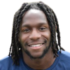 https://img.enerconso.com/img/football/player/630d8f6a8f058d1685d572179b90a2ae.png