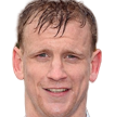 https://img.enerconso.com/img/football/player/6353caa1d3fff290e346756741134036.png